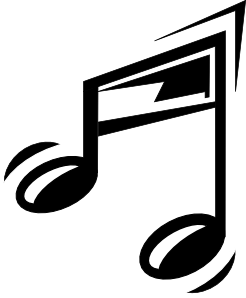 001.png