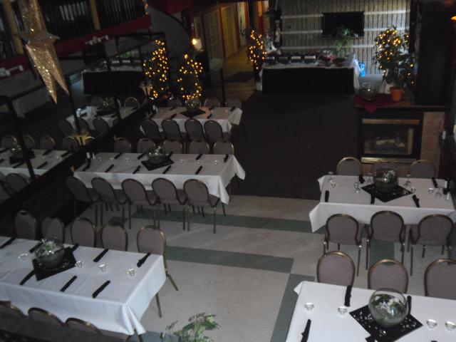 001BIstro_DEN_setting.JPG