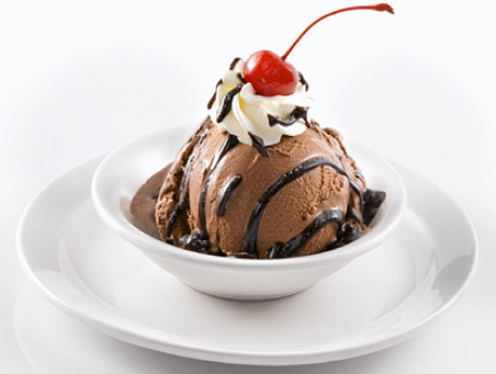 001_chocolate_ice_cream.jpg