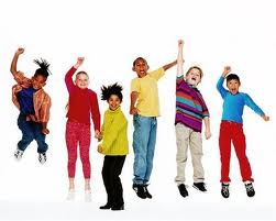 001_kids.jpg