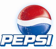 001_pepsi.jpg