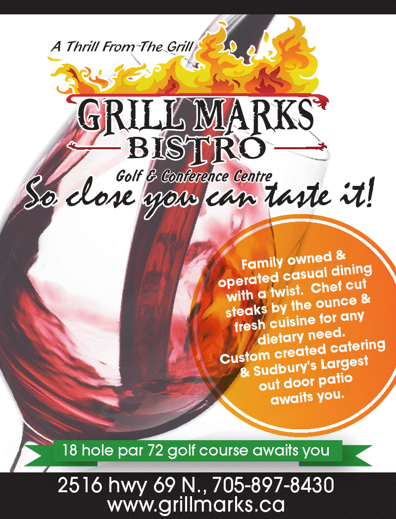 001_sudbury_living_add_2.png