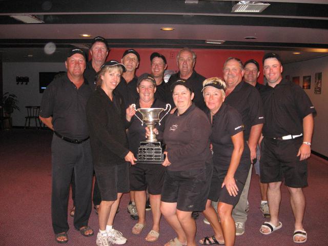 001aaa_metro_cup.JPG