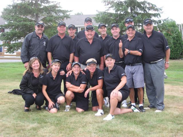 01aa_metro_cup.JPG