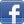 11_facebook.png