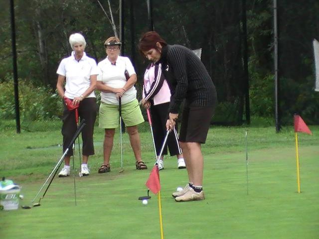 2010_1_109.JPG