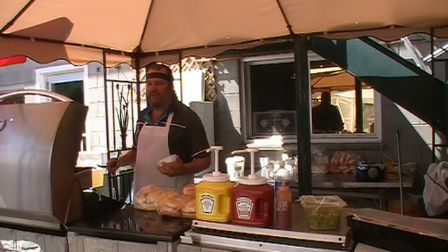 2010_Mens_Open_%28136%29.JPG