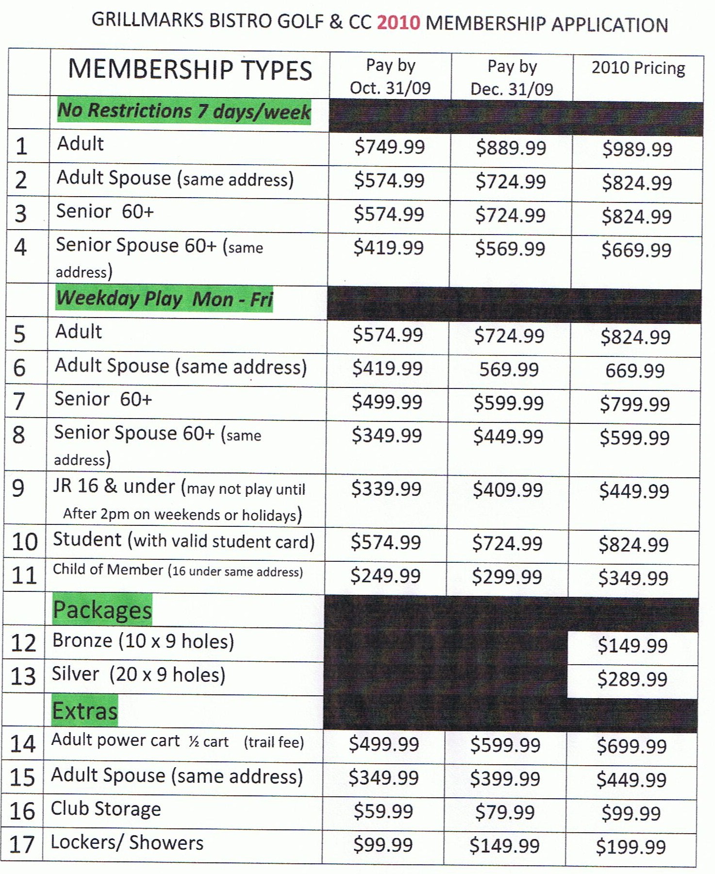 2010_memb_price.jpg