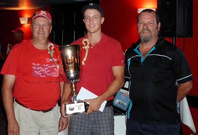2010mensopenwinner.jpg