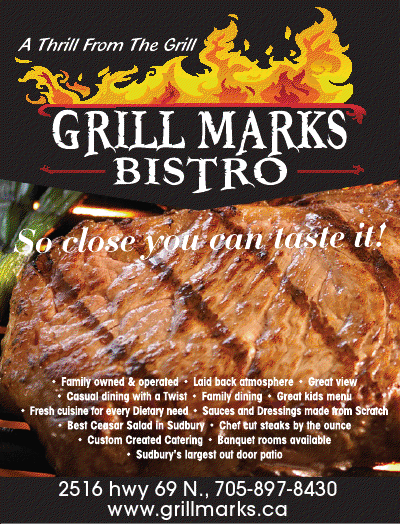 2011_branding_add.png