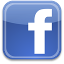 9oeubo6mta_fe9beb8a_ca5c_d2ed_9329_136e9e4b1b8c.png