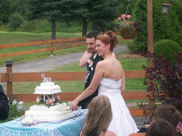 Out_door_wedding_1__2009_%2823%29.JPG