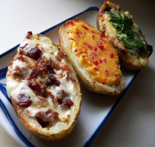 TrioofStuffedPotatoSkins.jpg