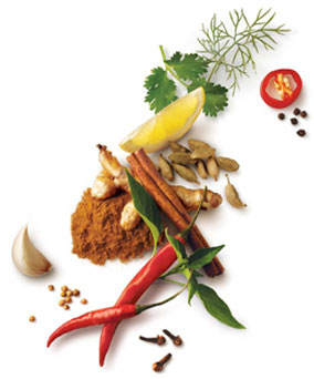 a_herbs_%26_spices.jpg