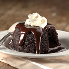 aa_dessert.jpg