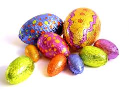 aa_easter_1.jpg