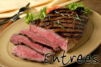 aa_entrees.jpg