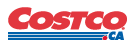 aaaCostco_Logo.gif