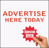 aaa_advertise-here.jpg
