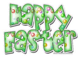 aaa_easter2.jpg