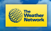 aaatwn_web_logo.jpg