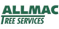 allmac.jpg