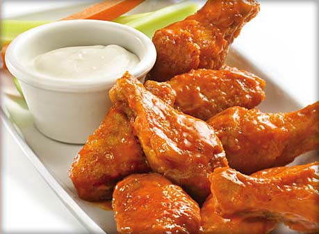 app_wing.jpg