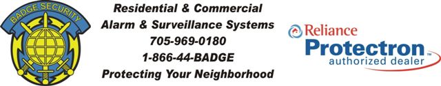 badge_security_Grillmarks.jpg