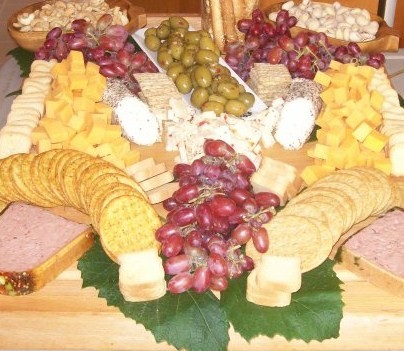 catering2.jpg