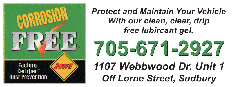 corrosion_free_logo.png