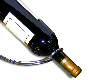 dsgn_659_bottle_yllow.png