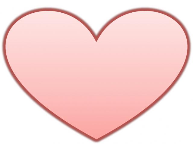 facebook-heart-symbol.jpg