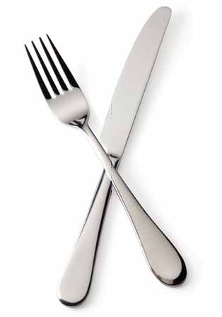 fork-knife.jpg