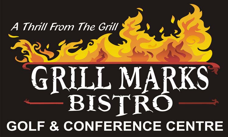 grill_marks_logo_750.jpg