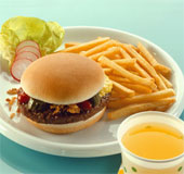 hamburger.jpg