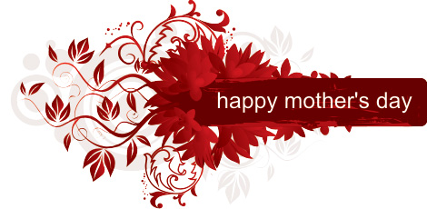 happy_mothers_day_fram001e.jpg