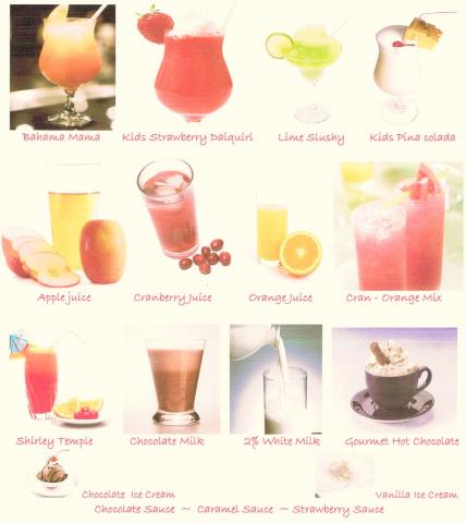 kidz_menu_002.jpg