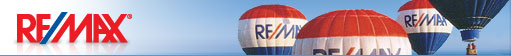 logo_banner.jpg