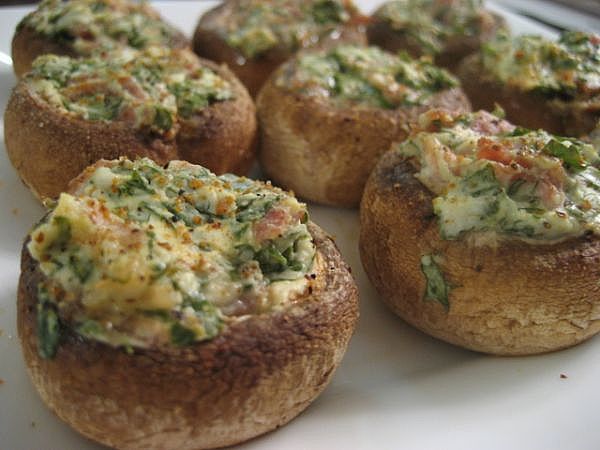 mushroom1-main_Full.jpg