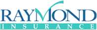 raymond_logo.gif