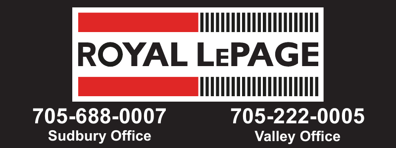 royal_lepage_parking_lot_proof.png