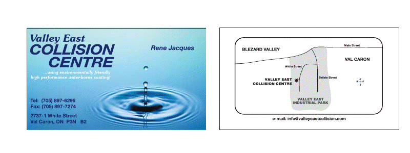 valley_east_collision_art_work.png