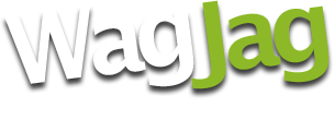 wagjag-logo.png